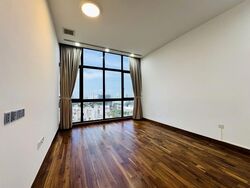 Waterbank at Dakota (D14), Condominium #566213581